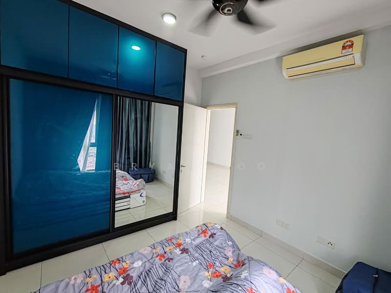 Service Residence for Sale at Sfera Residency - Bryan Hoo - Bedroom - PropertyGuru.com.my