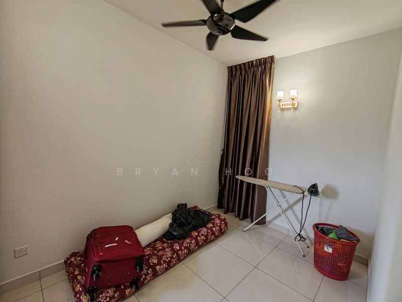 Service Residence for Sale at Sfera Residency - Bryan Hoo - Interior - PropertyGuru.com.my