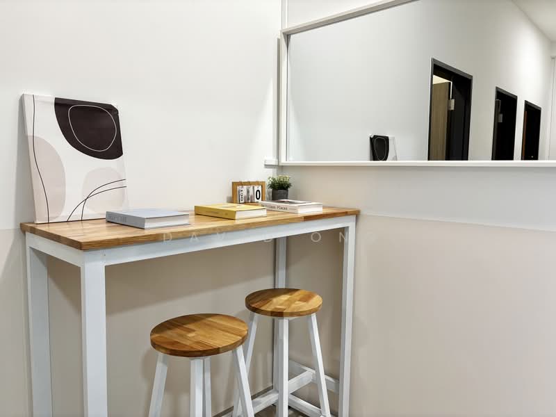 Service Residence for Sale at Meldrum Heights (Residensi Meldrum) - David Ong - Interior - PropertyGuru.com.my