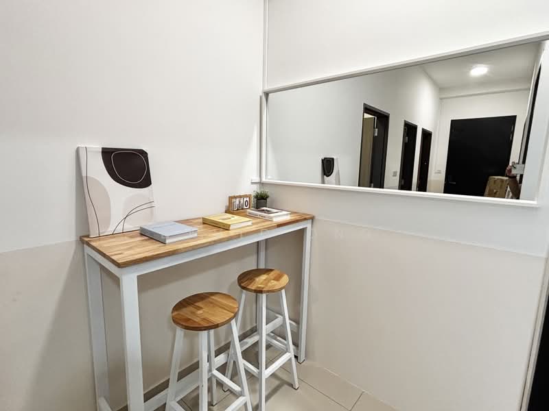 Service Residence for Sale at Meldrum Heights (Residensi Meldrum) - David Ong - Interior - PropertyGuru.com.my