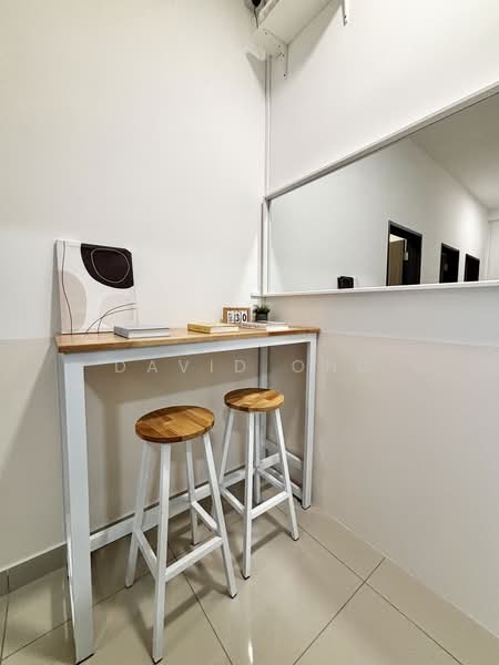 Service Residence for Sale at Meldrum Heights (Residensi Meldrum) - David Ong - Interior - PropertyGuru.com.my