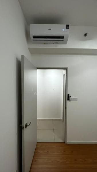 Kediaman Servis untuk Disewa di Jernih Residence - Lucky Wong - Interior - PropertyGuru.com.my