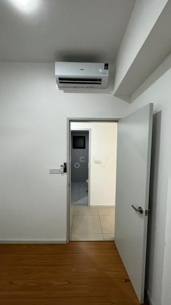 Kediaman Servis untuk Disewa di Jernih Residence - Lucky Wong - Interior - PropertyGuru.com.my
