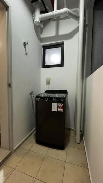 Kediaman Servis untuk Disewa di Jernih Residence - Lucky Wong - Interior - PropertyGuru.com.my