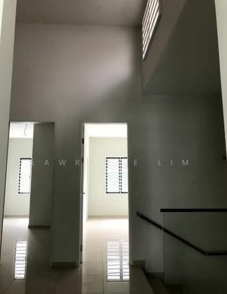 2-storey Terraced House for Sale in Melaka City (Melaka) - Lawrance Lim - Interior - PropertyGuru.com.my