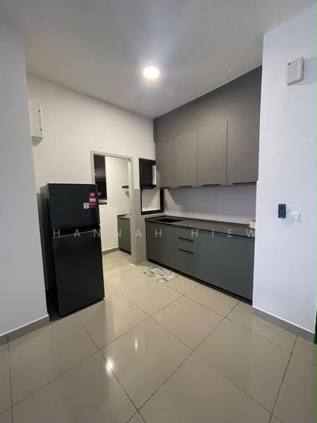 Servis Apartment untuk Disewa di M Oscar - Hannah Hiew - PropertyGuru.com.my