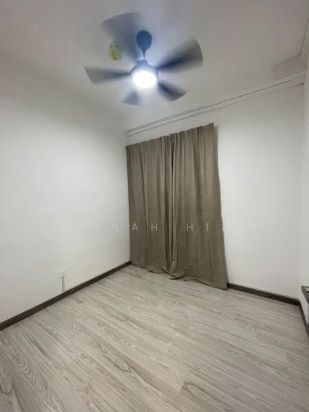 Servis Apartment untuk Disewa di M Oscar - Hannah Hiew - PropertyGuru.com.my
