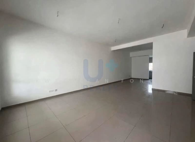 2-storey Terraced House for Sale in Kuantan (Pahang) - Kwee Kian Fong - Interior - PropertyGuru.com.my