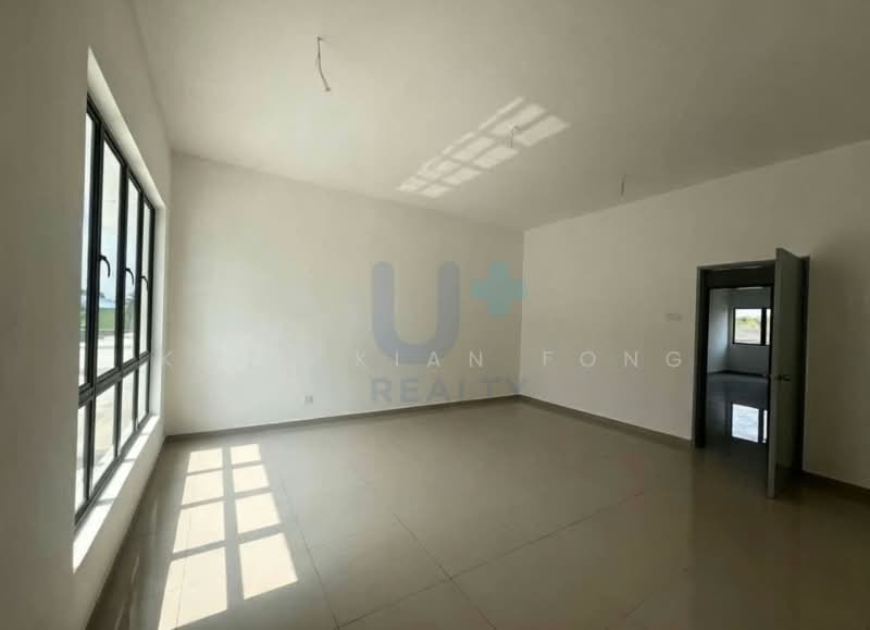 2-storey Terraced House for Sale in Kuantan (Pahang) - Kwee Kian Fong - PropertyGuru.com.my