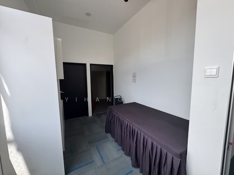 Kedai / Pejabat untuk Disewa di Taman Pauh Jaya (Perai) - Yihang Lim - PropertyGuru.com.my