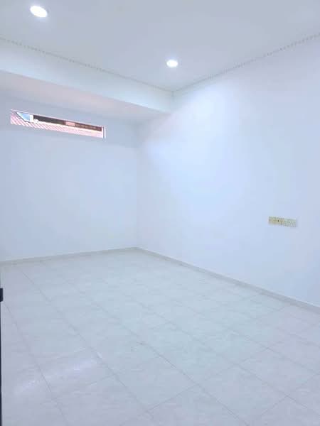 Rumah Teres 1 Tingkat untuk Dijual di Taman Sri Tebrau (Johor Bahru) - Karl Lim - Interior - PropertyGuru.com.my