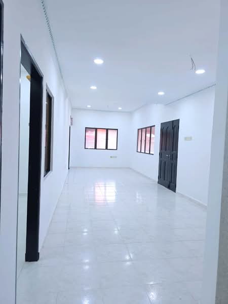 Rumah Teres 1 Tingkat untuk Dijual di Taman Sri Tebrau (Johor Bahru) - Karl Lim - Interior - PropertyGuru.com.my