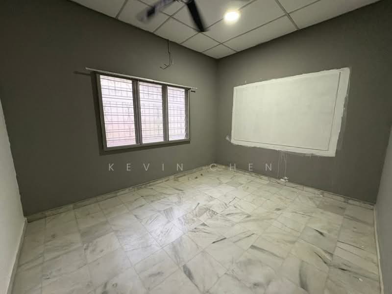 Rumah Teres 1-Tingkat untuk Disewa di Taman Taynton View (Cheras) - Kevin Chen - Interior - PropertyGuru.com.my