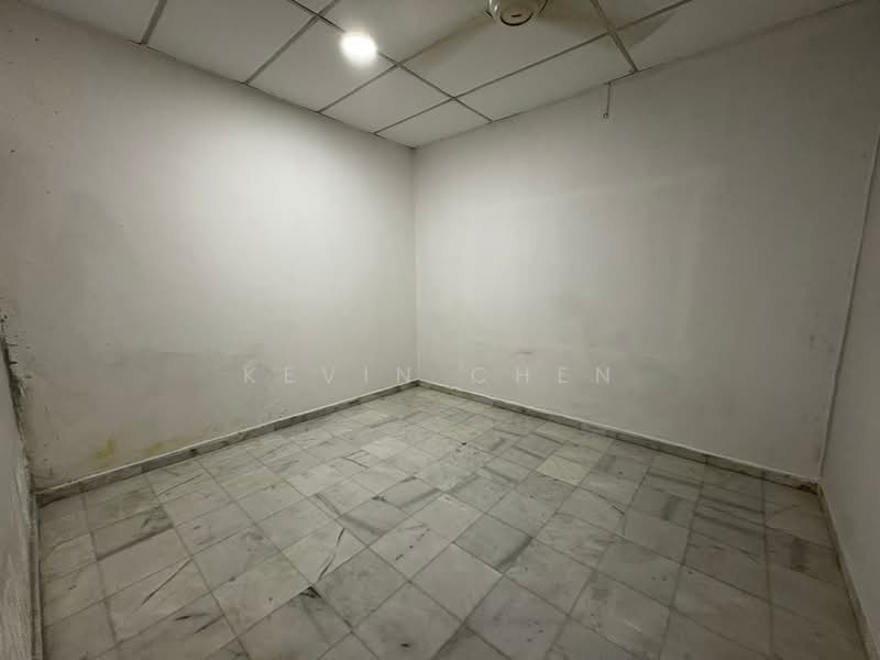 Rumah Teres 1-Tingkat untuk Disewa di Taman Taynton View (Cheras) - Kevin Chen - Interior - PropertyGuru.com.my