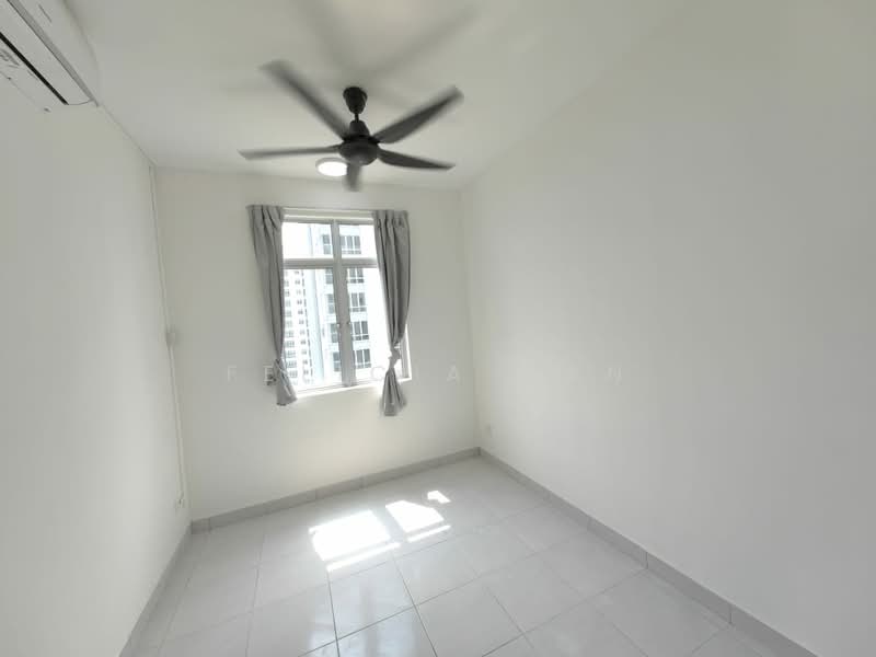 Service Residence for Rent at Impiana Sky Residensi - Felicia Gan - Interior - PropertyGuru.com.my