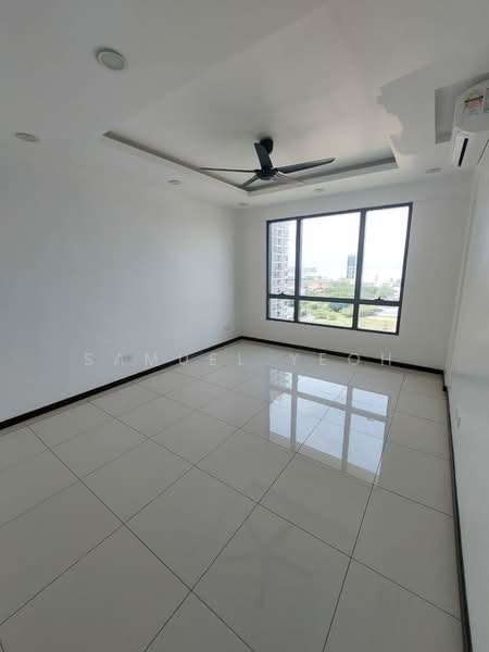Servis Apartment untuk Disewa di Luminari - Samuel Yeoh - Interior - PropertyGuru.com.my