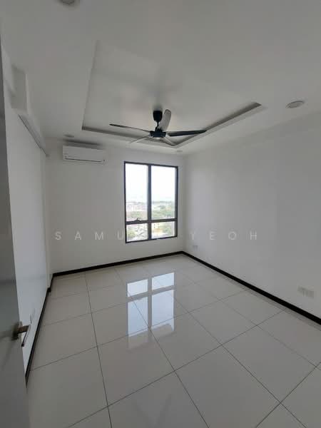 Servis Apartment untuk Disewa di Luminari - Samuel Yeoh - Interior - PropertyGuru.com.my