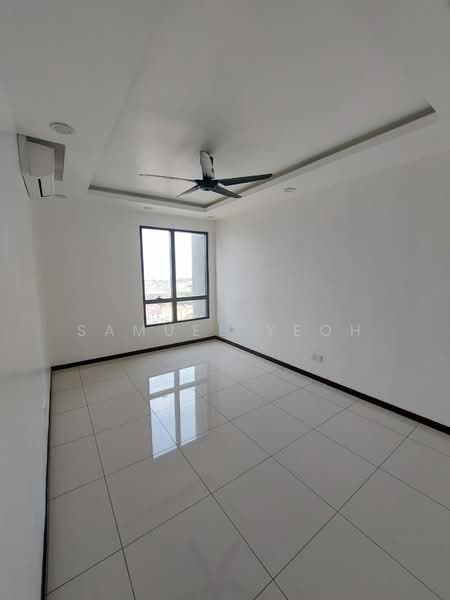 Servis Apartment untuk Disewa di Luminari - Samuel Yeoh - Interior - PropertyGuru.com.my