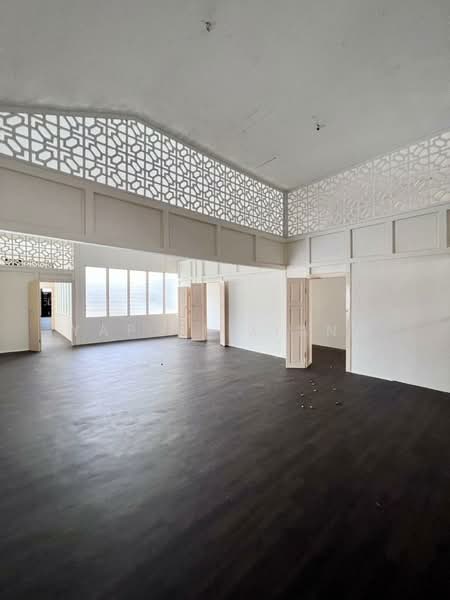 Shop / Office for Rent in George Town (Penang) - Yap Yi Xiang - Interior - PropertyGuru.com.my