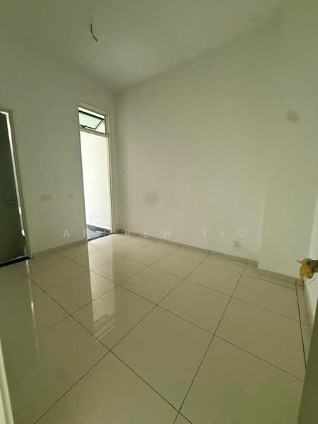 Rumah Teres 2-Tingkat untuk Dijual di Setia Eco Cascadia (Tebrau) - Andrew Teo - Interior - PropertyGuru.com.my