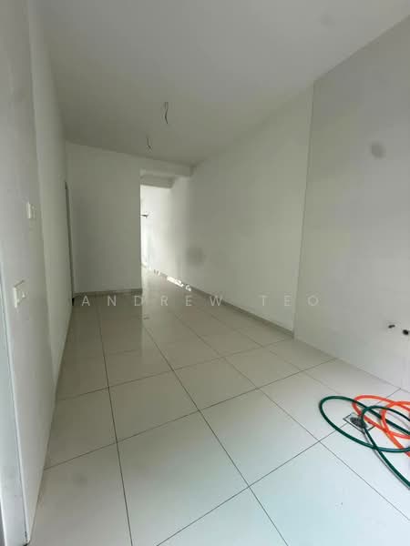 Rumah Teres 2-Tingkat untuk Dijual di Setia Eco Cascadia (Tebrau) - Andrew Teo - Interior - PropertyGuru.com.my