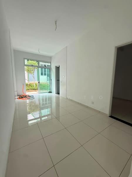 Rumah Teres 2-Tingkat untuk Dijual di Setia Eco Cascadia (Tebrau) - Andrew Teo - Interior - PropertyGuru.com.my