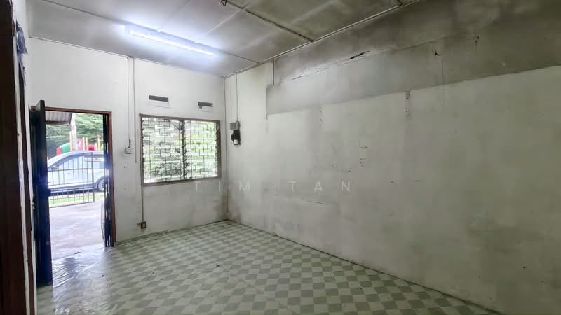 1-storey Terraced House for Sale in Taman Sri Pandan (Johor Bahru) - Tim Tan - PropertyGuru.com.my