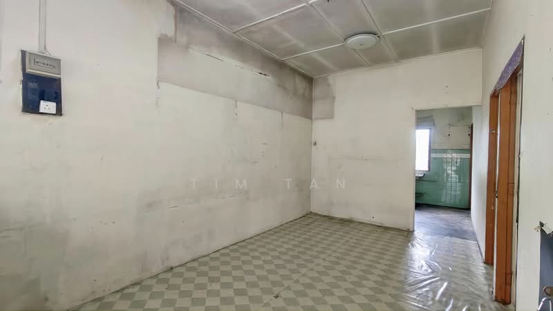 1-storey Terraced House for Sale in Taman Sri Pandan (Johor Bahru) - Tim Tan - PropertyGuru.com.my