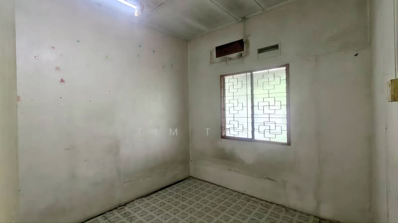 1-storey Terraced House for Sale in Taman Sri Pandan (Johor Bahru) - Tim Tan - PropertyGuru.com.my