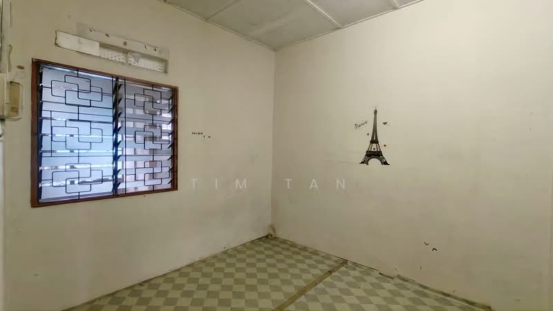 1-storey Terraced House for Sale in Taman Sri Pandan (Johor Bahru) - Tim Tan - PropertyGuru.com.my