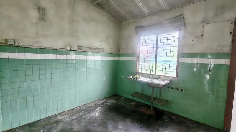 1-storey Terraced House for Sale in Taman Sri Pandan (Johor Bahru) - Tim Tan - PropertyGuru.com.my