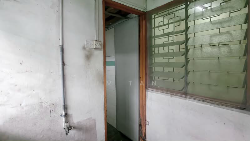 1-storey Terraced House for Sale in Taman Sri Pandan (Johor Bahru) - Tim Tan - PropertyGuru.com.my