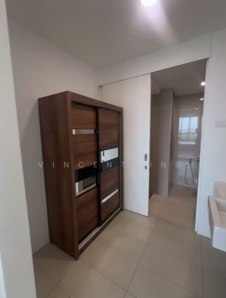 Servis Apartment untuk Disewa di Montena - Vincent Ong - Interior - PropertyGuru.com.my