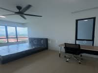 For Rent - Montena