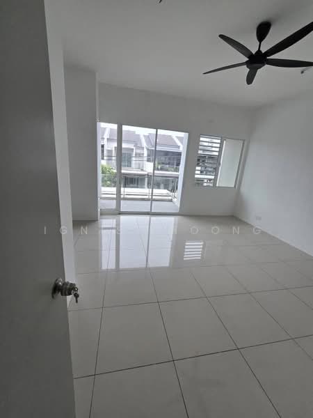 Rumah Berkembar untuk Dijual di Seberang Perai (Penang) - Ignis Phoong - Interior - PropertyGuru.com.my