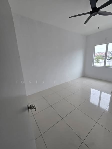 Rumah Berkembar untuk Dijual di Seberang Perai (Penang) - Ignis Phoong - Interior - PropertyGuru.com.my