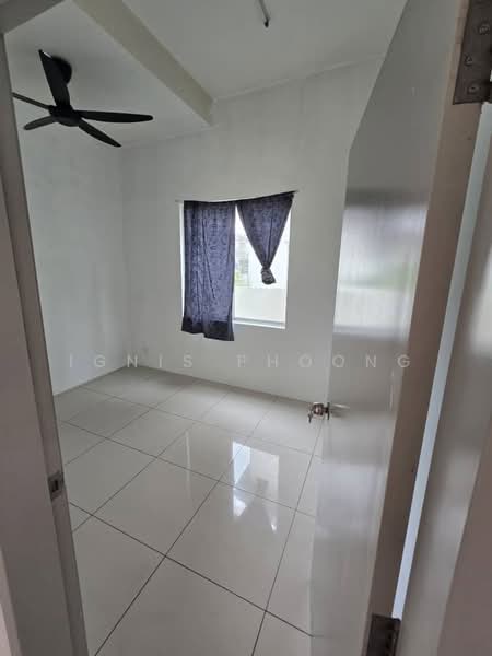 Rumah Berkembar untuk Dijual di Seberang Perai (Penang) - Ignis Phoong - Interior - PropertyGuru.com.my