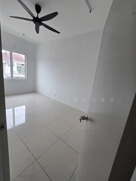 Rumah Berkembar untuk Dijual di Seberang Perai (Penang) - Ignis Phoong - Interior - PropertyGuru.com.my