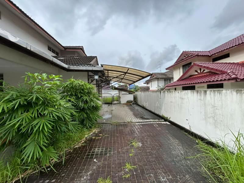 Bungalow for Sale in Taman Perling (Perling) - Annie Chai - Exterior - PropertyGuru.com.my