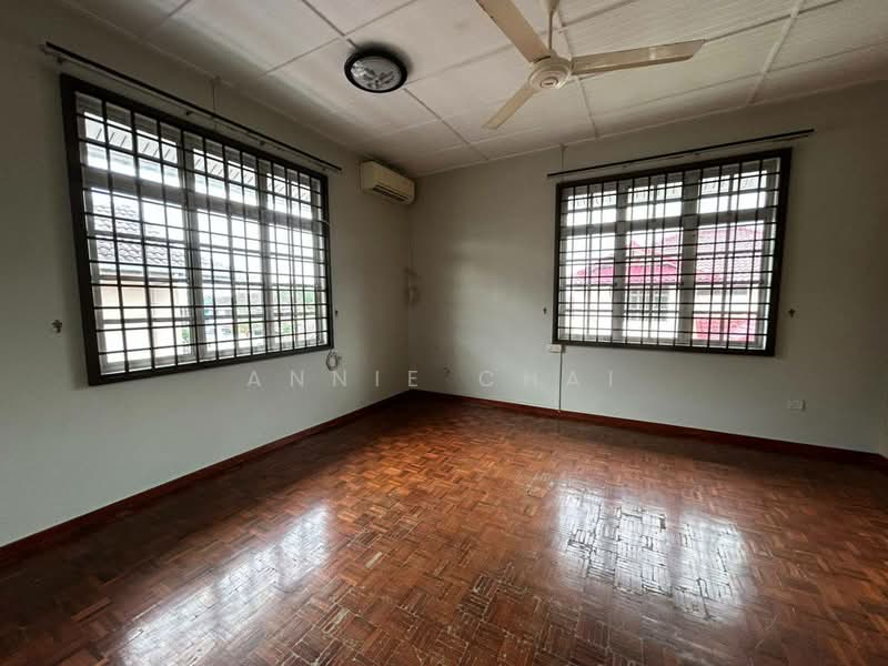 Bungalow for Sale in Taman Perling (Perling) - Annie Chai - Interior - PropertyGuru.com.my
