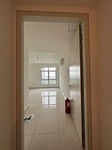 Servis Apartment untuk Dijual di MIRAI Residences - PY Teo - Interior - PropertyGuru.com.my