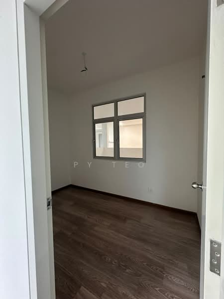Servis Apartment untuk Dijual di MIRAI Residences - PY Teo - Interior - PropertyGuru.com.my