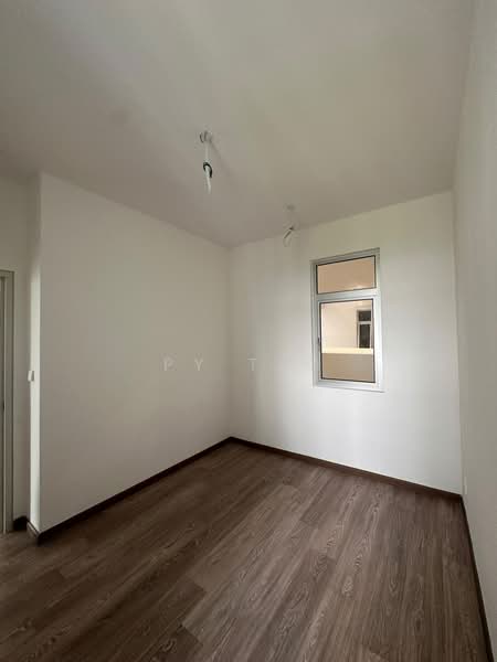 Servis Apartment untuk Dijual di MIRAI Residences - PY Teo - Interior - PropertyGuru.com.my