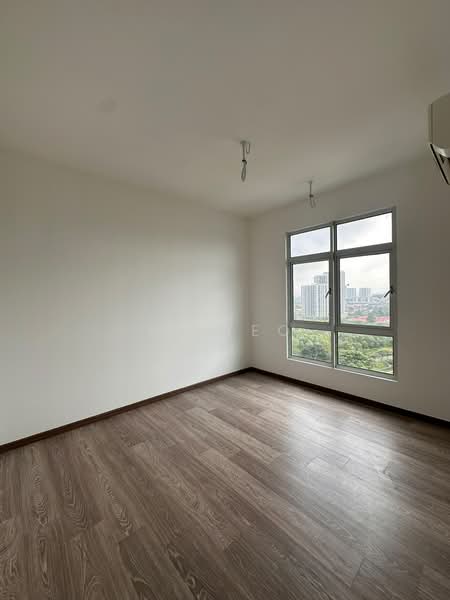 Servis Apartment untuk Dijual di MIRAI Residences - PY Teo - Interior - PropertyGuru.com.my