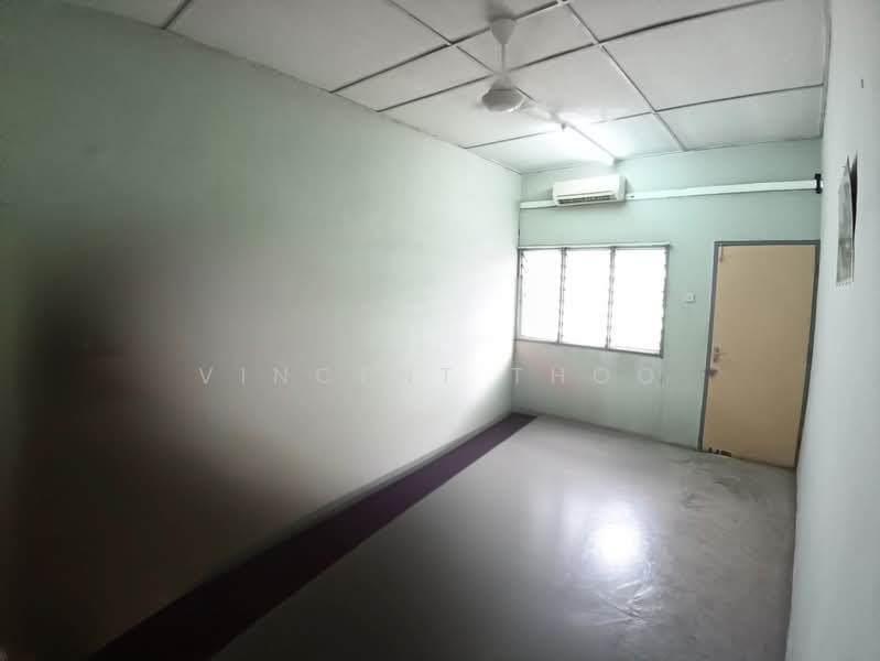 Rumah Teres 2-Tingkat untuk Dijual di Ipoh Park (Ipoh) - Vincent Thoo - PropertyGuru.com.my