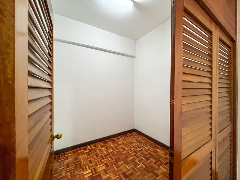 Condominium for Rent at Menara Pinang - Desmond Ong - Interior - PropertyGuru.com.my