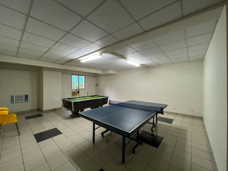 Condominium for Rent at Menara Pinang - Desmond Ong - Interior - PropertyGuru.com.my
