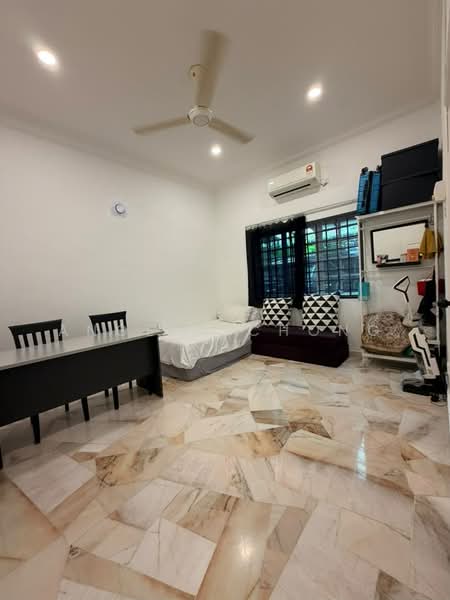 Rumah Banglo untuk Dijual di Johor Bahru (Johor) - Angela Chong - Bedroom - PropertyGuru.com.my