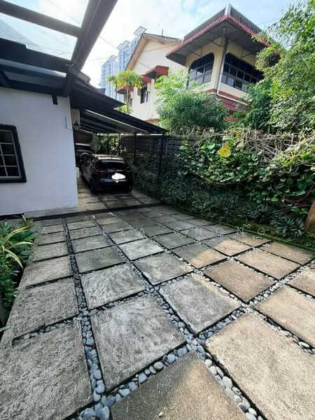 Rumah Banglo untuk Dijual di Johor Bahru (Johor) - Angela Chong - Exterior - PropertyGuru.com.my