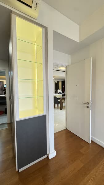 Kondominium untuk Disewa di Westside Three - Jane Goh - Interior - PropertyGuru.com.my